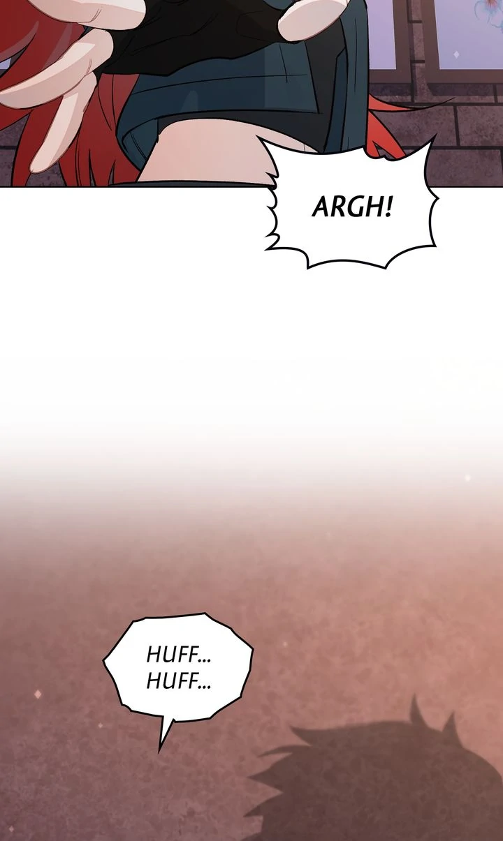 Dealing With Demons Chapter 45 31